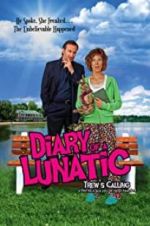 Watch Diary of a Lunatic M4ufree