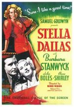 Watch Stella Dallas M4ufree
