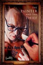 Watch The Painter and the Thief M4ufree