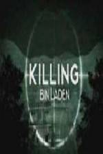 Watch Discovery Channel Killing Bin Laden M4ufree