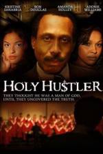 Watch Holy Hustler M4ufree