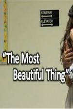 Watch The Most Beautiful Thing M4ufree