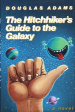 Watch The Hitchhiker's Guide to the Galaxy M4ufree