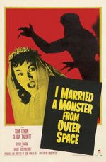 Watch I Married a Monster from Outer Space M4ufree