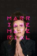 Watch Cameron Esposito: Marriage Material M4ufree