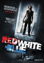 Watch Red White & Blue M4ufree