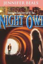Watch Night Owl M4ufree