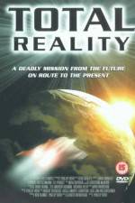 Watch Total Reality M4ufree