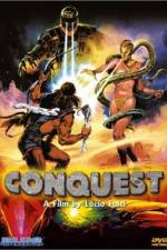 Watch Conquest M4ufree