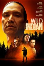 Watch Wild Indian M4ufree