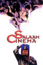 Watch Salaam Cinema M4ufree