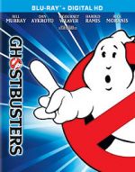 Watch Who You Gonna Call?: A Ghostbusters Retrospective M4ufree