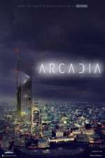 Watch Arcadia M4ufree