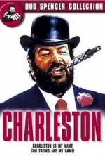 Watch Charleston M4ufree