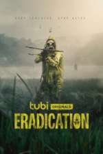 Watch Eradication M4ufree