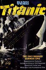 Watch Nazi Titanic M4ufree
