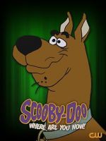 Watch Scooby-Doo, Where Are You Now! (TV Special 2021) M4ufree
