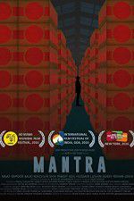 Watch Mantra M4ufree