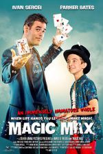 Watch Magic Max M4ufree