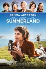 Watch Summerland M4ufree
