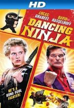 Watch Dancing Ninja M4ufree