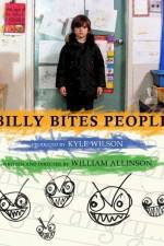 Watch Billy Bites People M4ufree
