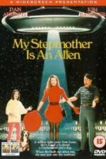 Watch My Stepmother Is an Alien M4ufree