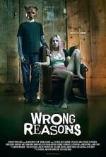 Watch Wrong Reasons M4ufree