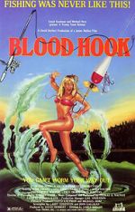 Watch Blood Hook M4ufree