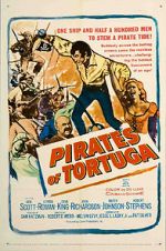 Watch Pirates of Tortuga M4ufree
