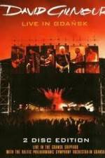 Watch David Gilmour Live in Gdansk M4ufree
