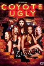 Watch Coyote Ugly M4ufree