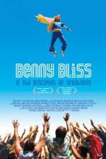 Watch Benny Bliss and the Disciples of Greatness M4ufree