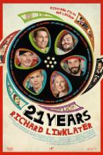 Watch 21 Years: Richard Linklater M4ufree