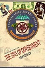 Watch The Sins of Government M4ufree