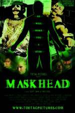 Watch Maskhead M4ufree