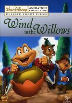 Watch The Wind in the Willows (Short 1949) M4ufree