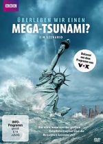 Watch Could We Survive a Mega-Tsunami? M4ufree