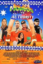 Watch Housos vs. Authority M4ufree