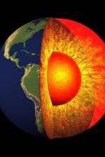 Watch History Channel: Journey to the Earths Core M4ufree