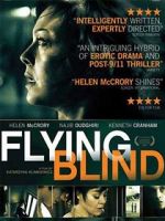 Watch Flying Blind M4ufree