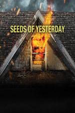 Watch Seeds of Yesterday M4ufree