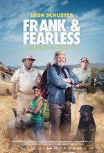Watch Frank & Fearless M4ufree