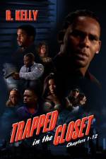 Watch Trapped in the Closet Chapters 1-12 M4ufree