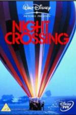 Watch Night Crossing M4ufree