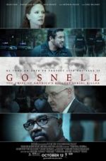 Watch Gosnell: The Trial of America\'s Biggest Serial Killer M4ufree