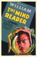 Watch The Mind Reader M4ufree