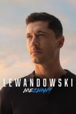 Watch Lewandowski - Nieznany M4ufree