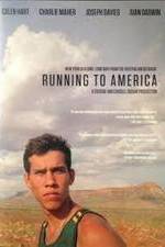 Watch Running to America M4ufree
