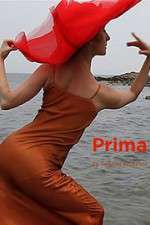 Watch Prima M4ufree